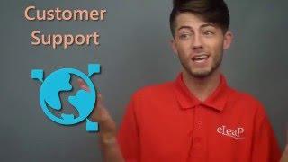 Desk.com - Customer Service Software Review