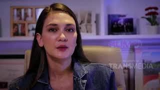 Video Luna Maya Viral Dikoreksi Dokter Soal Corona | Best Moment Rumpi (17/4/20)