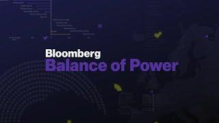 Balance of Power 05/10/24