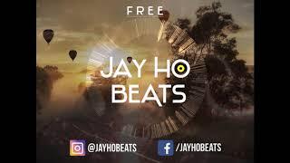 Capital Bra x Mero x Azet Type Beat "FREE" (prod. by Jay Ho Beats)