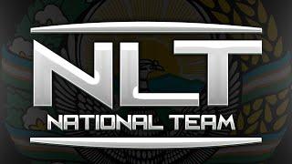 NATIONAL TEAM / NLT #pubg #pubgmobile #uzbekistan