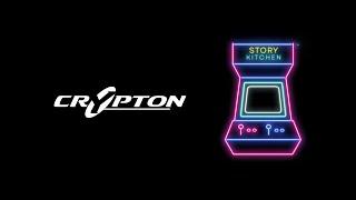 Crypton Future Media/Story Kitchen/SEGA/Celluloid Features/eOne/Netflix (2024)