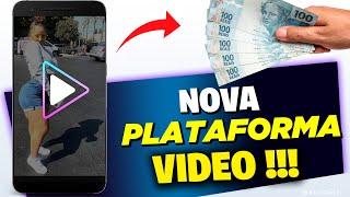 PLATAFORMA DE VIDEO QUE ACEITA ATÉ CONTEUDO ADULTO EM 2021