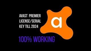 AVAST PREMIUM CRACK DOWNLOAD FREE 2022!