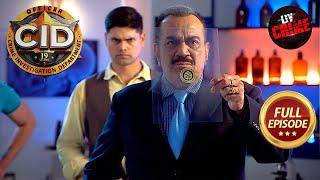 The Case Of Freedom Struggle | CID | सी.आई.डी. | Latest Episode | 3 Jan 2025