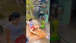 Kok bisa ada video seperti ini  #shorts #reaction #memes