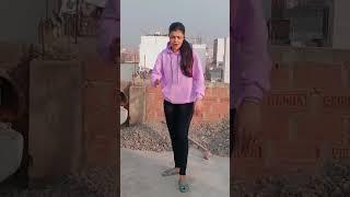 Raushan rohi kiran singh video #shorts #trending #viralvideo #viral #video #reels #trendingshorts