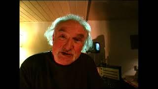 Holger Czukay / The story behind 'Photo Song'