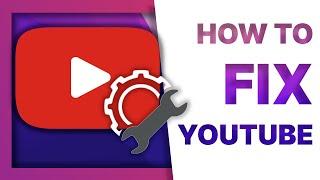 FIX your YOUTUBE EXPERIENCE: no ads, offline video, no algorithm, and more!