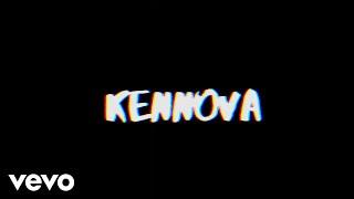 KENNOVA - Everything (Official Music Video)