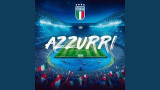 Azzurri