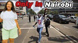 This Will Change Your Mind About Visiting Nairobi Kenya 