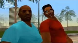 GTA Vice City Stories - Walkthrough - Mission #17 - Jive Drive