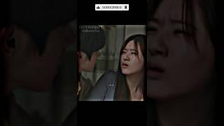 This Scene | Bohat Karwi Dawai Banai Hai  | Gen Z Chinese Drama | #trending #cdrama #shorts #genz