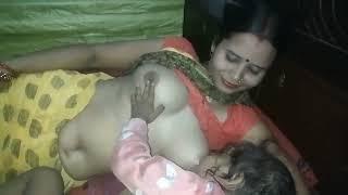 Desi Breastfeeding _ breastfeeding _ breastfeeding Indian vlog _ breastfeeding on youtube #trending