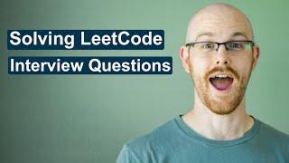 Solving LeetCode SQL Interview Questions | Part 1/3