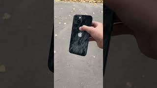 iPhone 14 drop test part 1