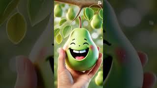 Fruit Frenzy #Trending #Viral #MustWatch #SubscribeNow #Explore #NewVideo #FYP #ForYou