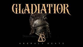 JOYNER LUCAS TYPE BEAT 2021 ~"GLAADIATOR"~