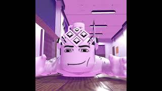 НАШ КЛАСС #анимация #шиза #roblox #3danimation