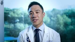 Alexander Nguyen, MD | Orthopaedic Surgeon and Sports Medicine Specialist