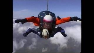 supergran skydive ck