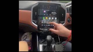 Android box, Picasso, plug n play units to convert your car head unit to ANDROID multimedia.