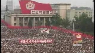 2009-08-06 美国之音新闻: 专家分析克林顿北韩之行