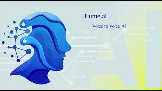 Hume AI (quick review)