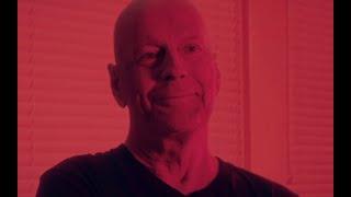 Bruce Willis Neal McDonough Great Final Scene from APEX 2021 Movie