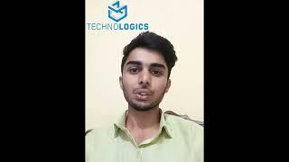 TECHNOLOGICS EMBEDDED TRAINING AND PLACEMENT - Faisal  EC HKBK  2022 - Embedded Finishing School