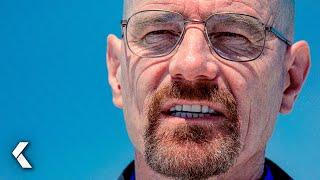 "Say My Name" Scene - Breaking Bad (Season 5, Episode 7)