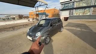 32 mln so'mga matiz 99-030-1998