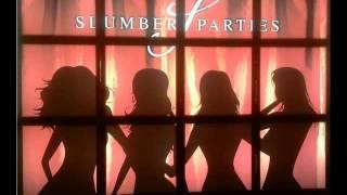 Book Your Adult Toy Party Today ~ Slumber Parties by Shelly