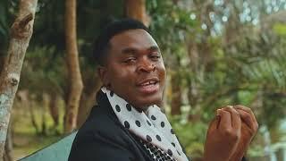 Obby Alpha- Bora kushukuru (Official Video) For Skiza  dial  *837*2692#