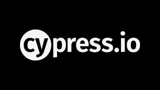 Setup Cypress Project in 2 Minutes