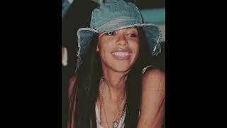 [SOLD] Aaliyah x 90s & 2000s Old School R&B Type Beat | “Missin' You" (Prod. Yoni)