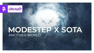 Modestep x SOTA - Another World [Monstercat Release]