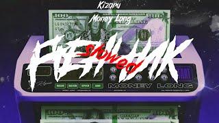 Kizaru - Money Long Slowed