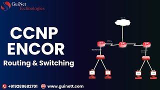 QoS CB-WFQ: Mastering Class-Based Weighted Fair Queuing for Network Efficiency