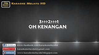 Olan-Kenangan Semalam#KARAOKE#SUBCRIBE#MINUSEONE#LIKE#SHARE#COMMENTS