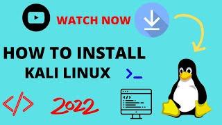 How To Install Kali Linux On A Chromebook - The Easy Way (In 2022)