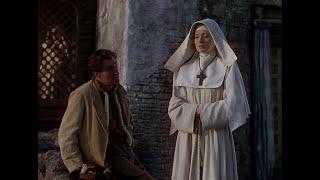 𝘿𝙚𝙗𝙤𝙧𝙖𝙝 𝙆𝙚𝙧𝙧 - Black Narcissus (1947): «Human? Yes, we're all human, aren't we?»