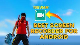 How to Free Fire Screen Recorder ADV Screen Recorder Full Settings 2021