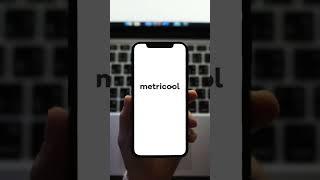 How Metricool AUTOMATES your TikTok posts ️