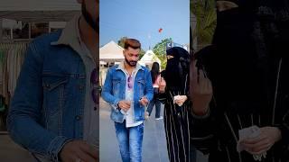 Tag your Love️|| #islamic #shorts #hijab #viral #lovestatus #truelove #sameerdiwan #youtubeshorts