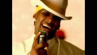 R. Kelly - Step In The Name Of Love (Remix) (Official Video)