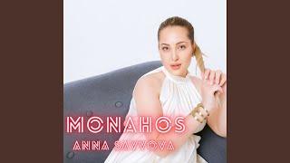 Monahos