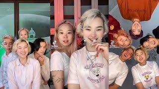 YOLO HOUSE tiktok compilation 