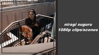 suguru nigari | 1080p clips/scenes